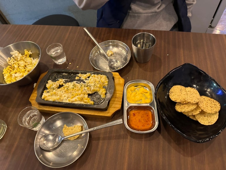 어치킨 사진 5