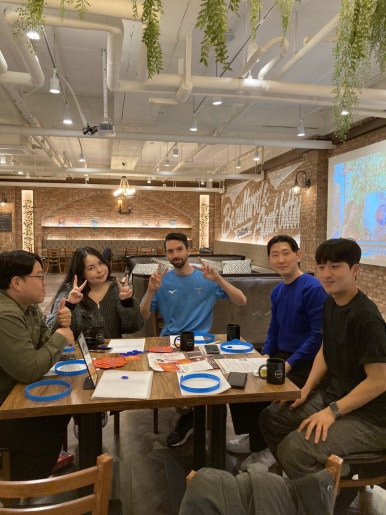 컬컴 이미지