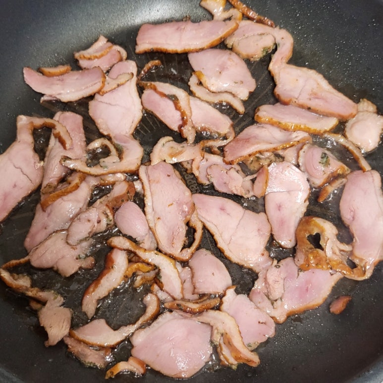 정다운오리 사진 5