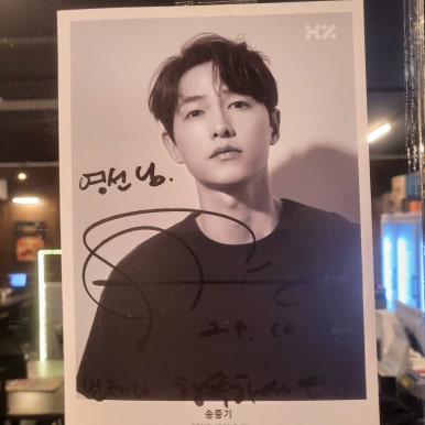팝비어 이미지