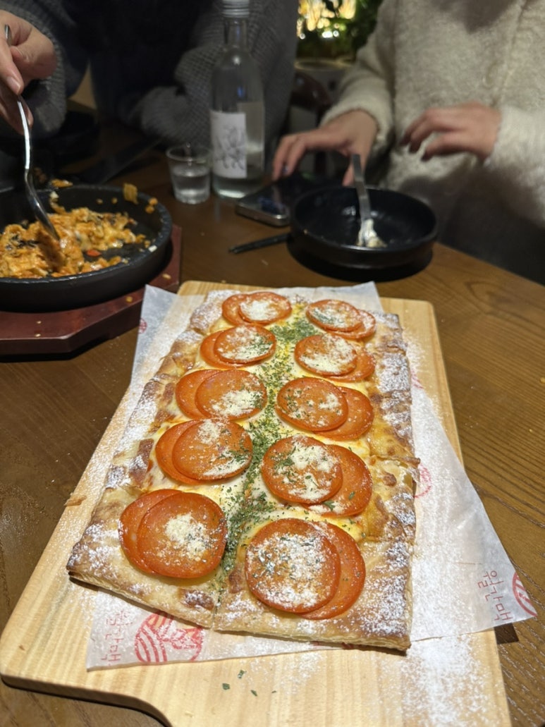 월간맥주 동명점 이미지