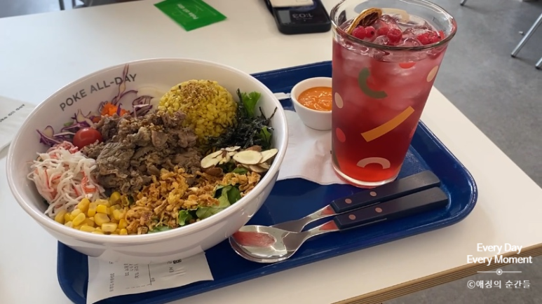 피치포케 이미지
