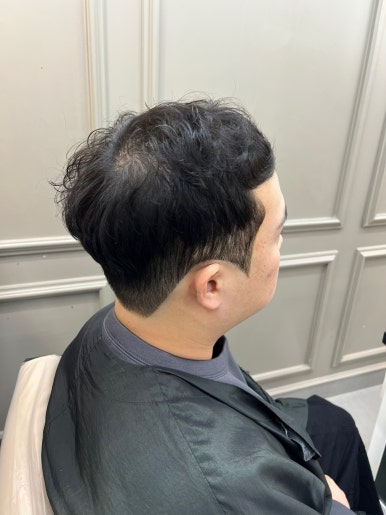 모즈토리 전주객사점 이미지