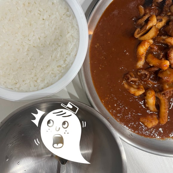 클럽프라비다 이미지