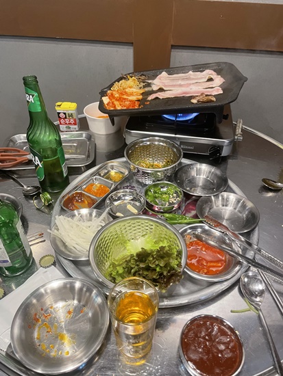 금성냉동 이미지