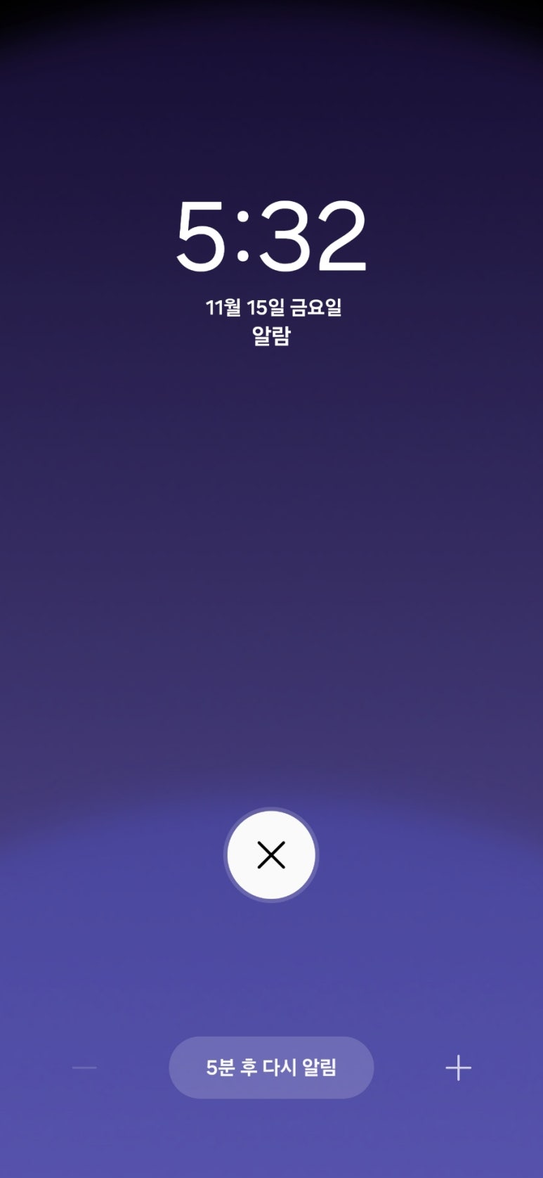 카페 NSW 이미지