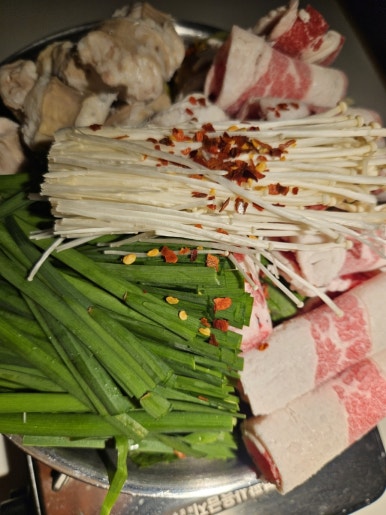 수꼬치 이미지