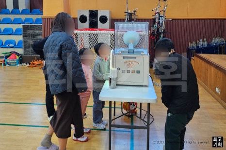 강릉오성학교 이미지