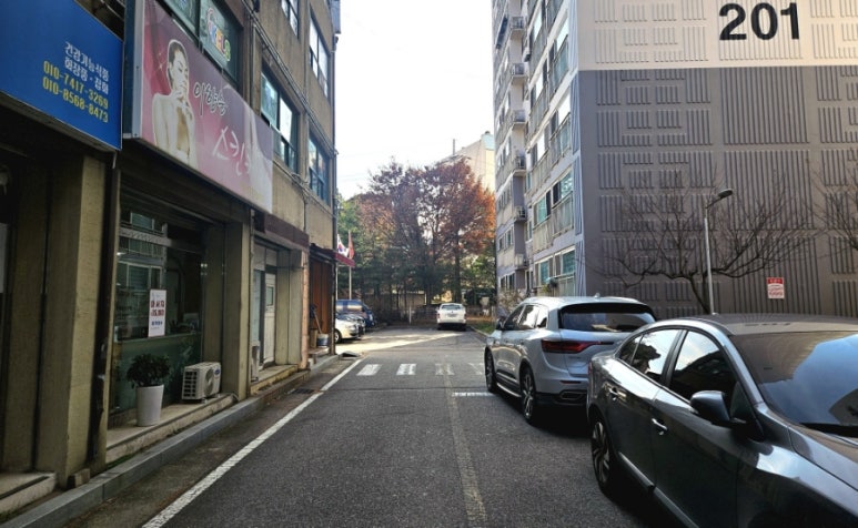 톰아저씨돈까스목천점 이미지