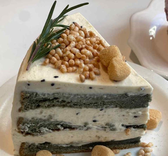 카페(CAFE)로다 이미지