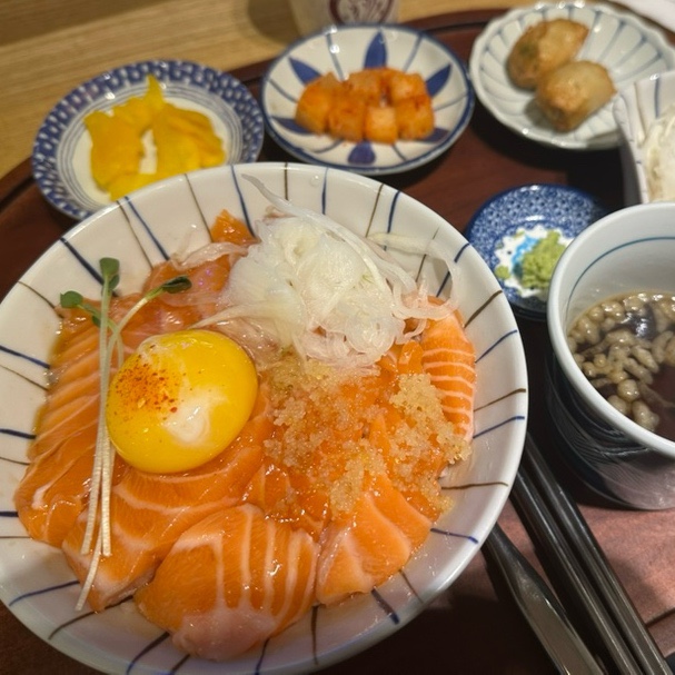 선유화카페 이미지