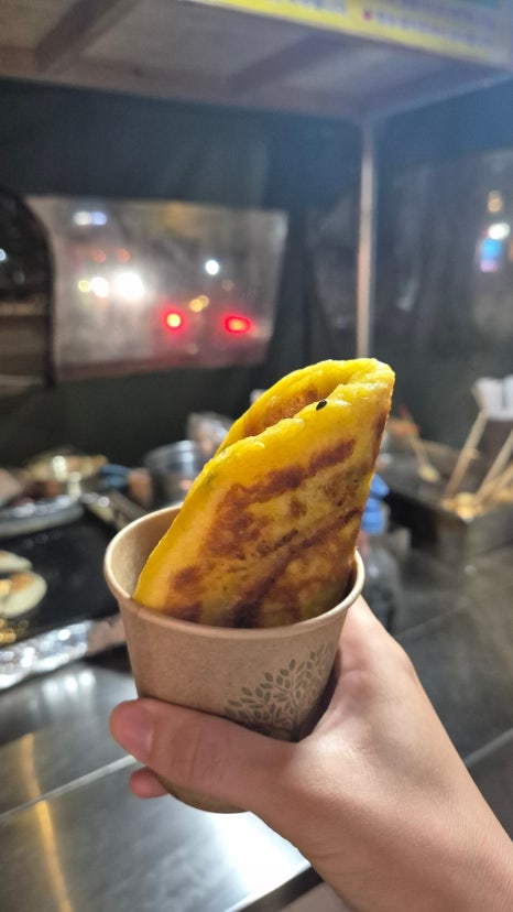 대창구내식당 이미지