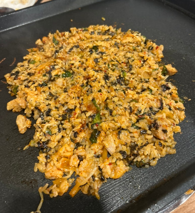 돈이야돈 이미지