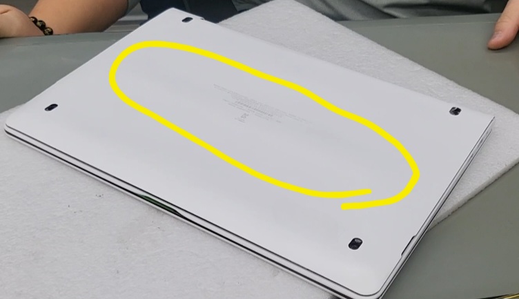 엘지전자부천서비스센터 이미지