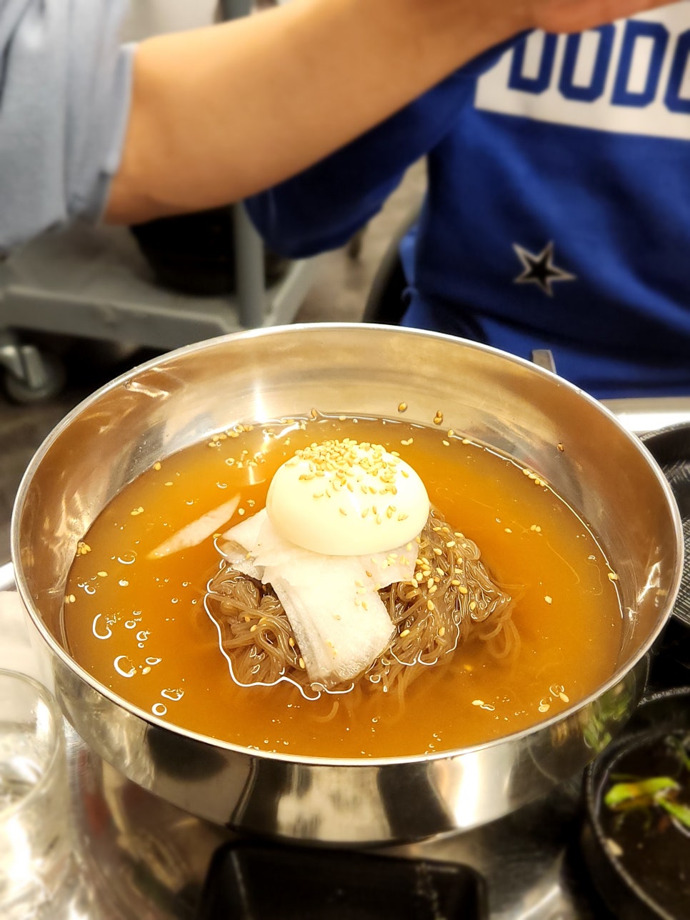 범골화로 이미지