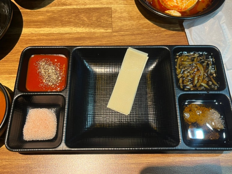 꽉찬소곱창 이미지