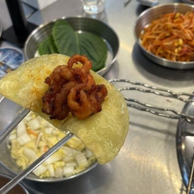 막창천국 이미지