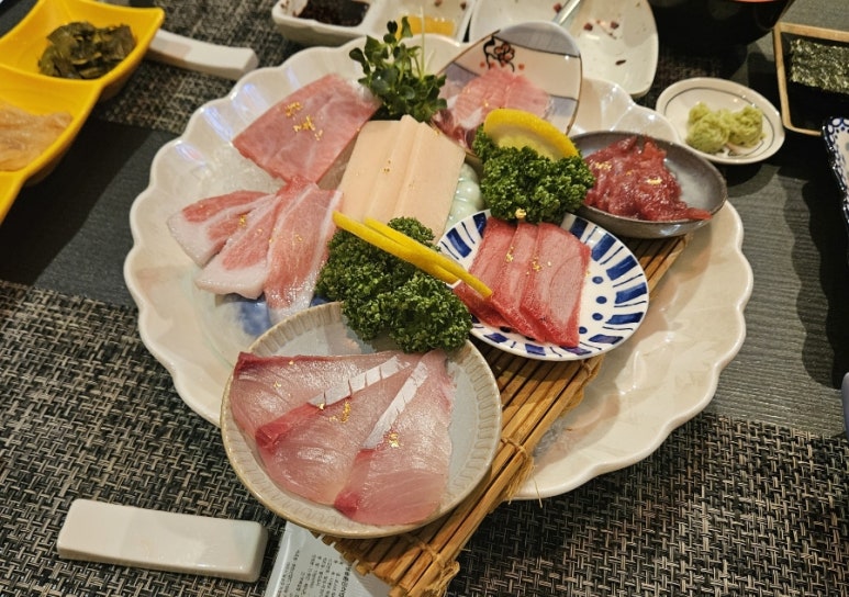 상미참치 이미지