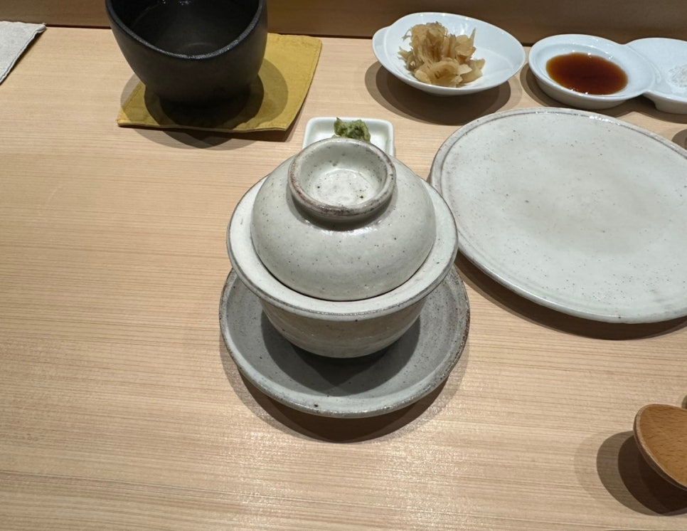 하레마 이미지