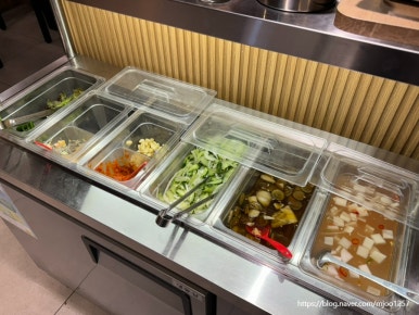 대한화로갈비살 이미지