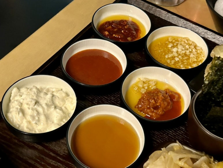 (주)해심 이미지