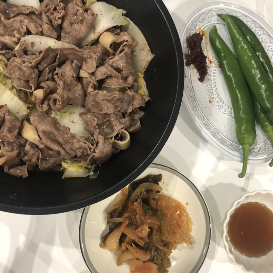 (주)참미트 이미지