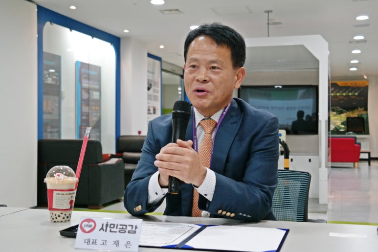 (주)우진관리 이미지