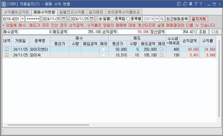 와이씨소프트 이미지