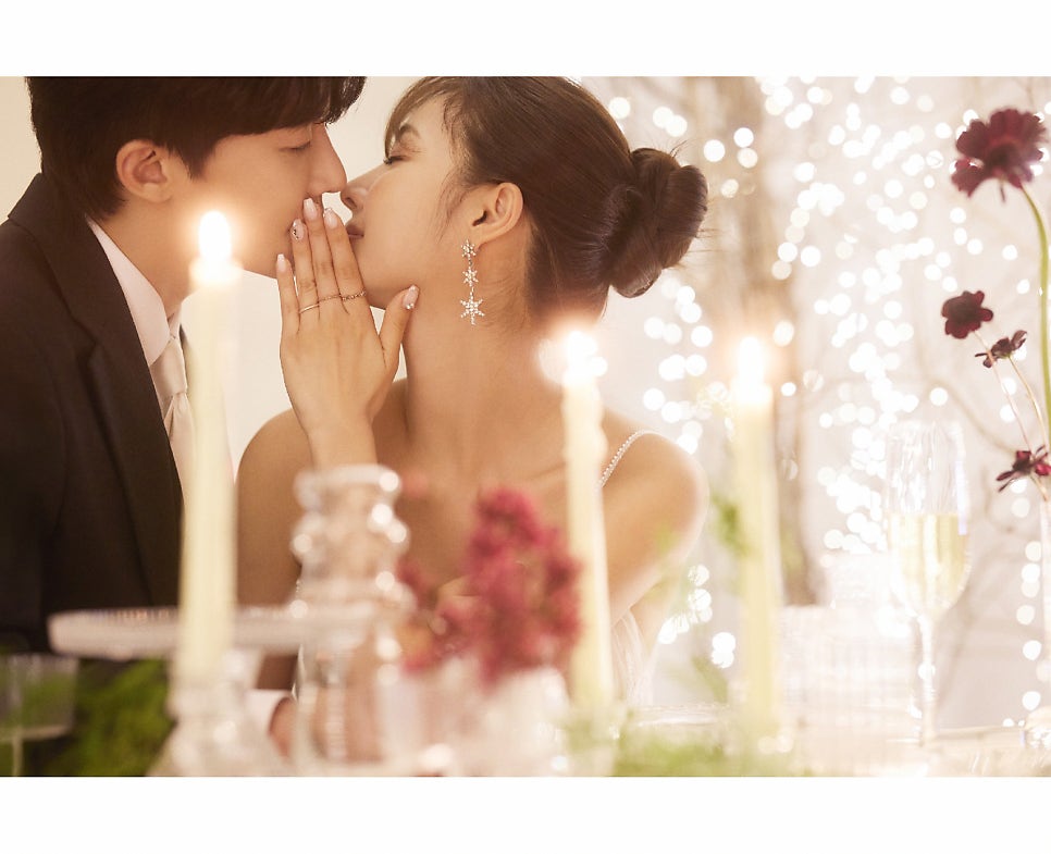 스튜디오단순 이미지