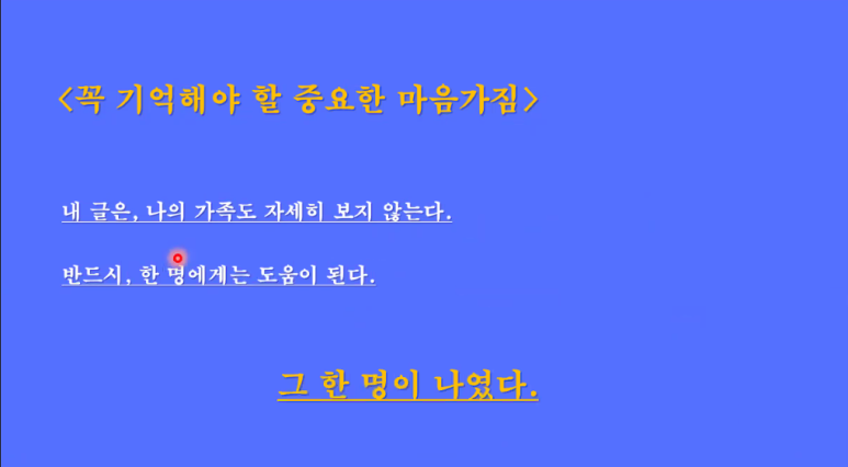 더블와이 이미지