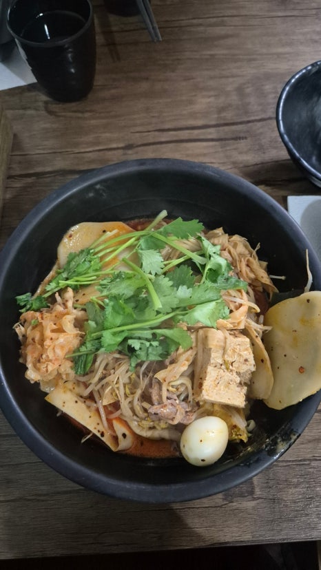 대창구내식당 이미지