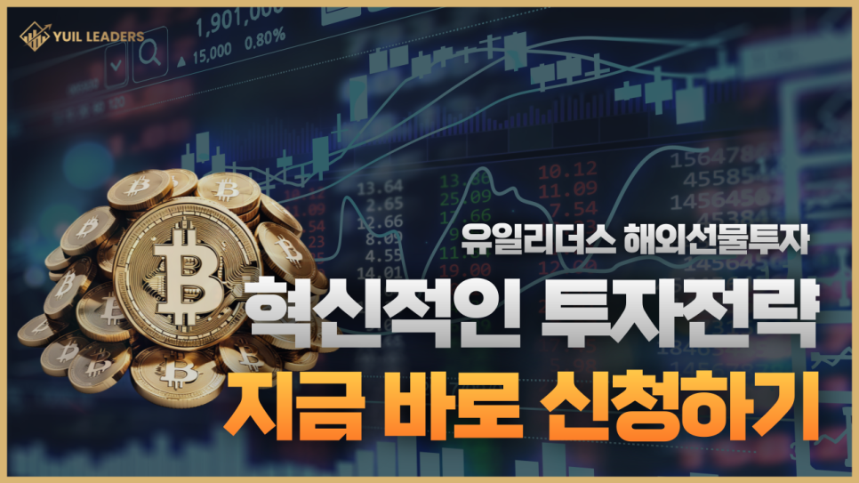 장*순 이미지