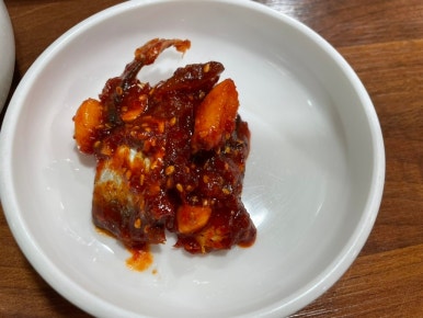 구백 이미지