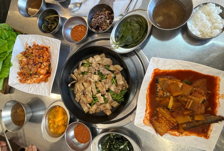 삼이사 이미지