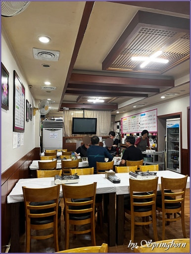 전주연갈비 이미지