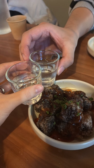 하나로 찹쌀치킨 이미지