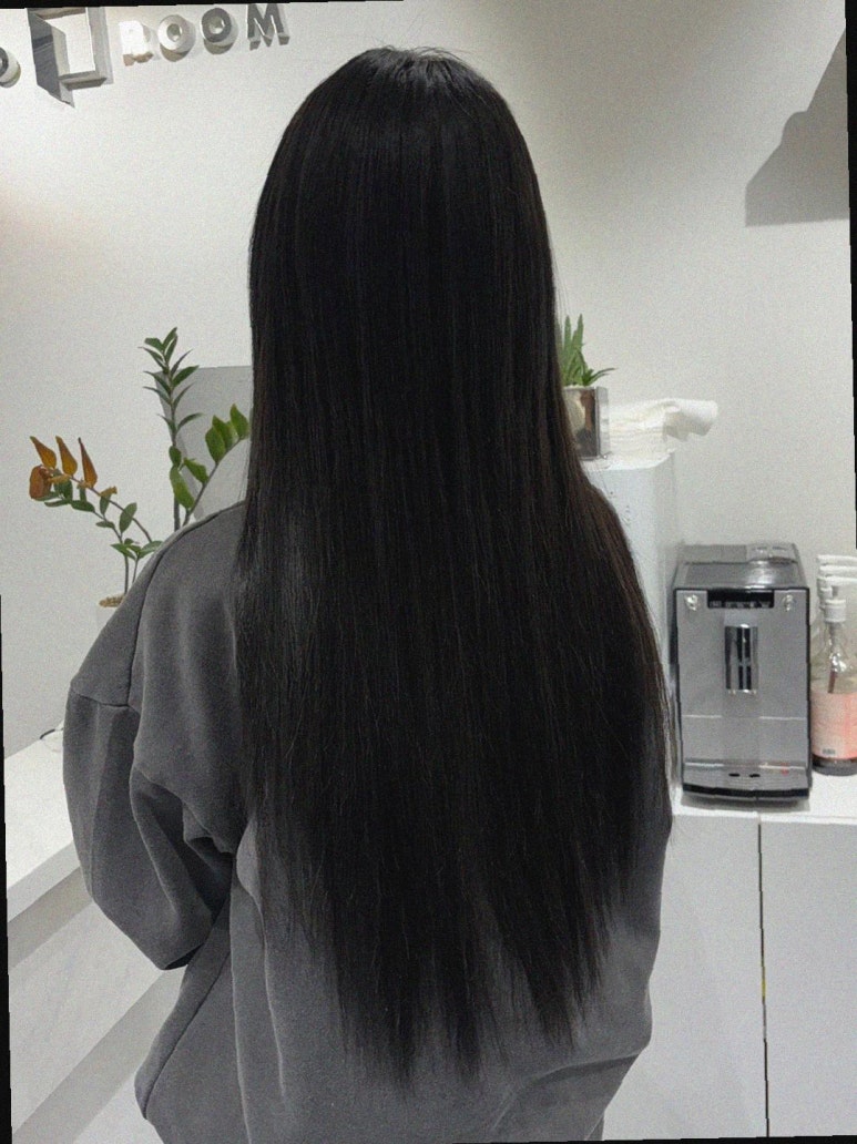 뮤토헤어 이미지