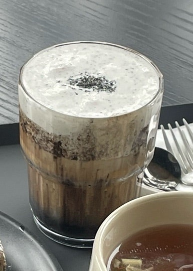 묵리459 이미지
