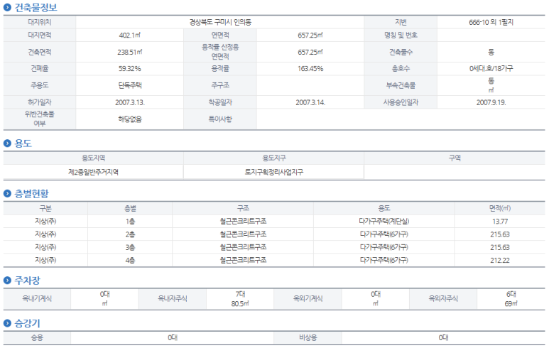 썬마트 이미지