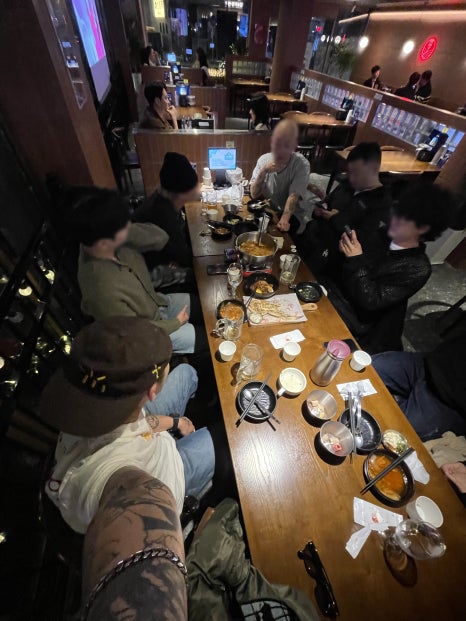 월간맥주 동명점 이미지
