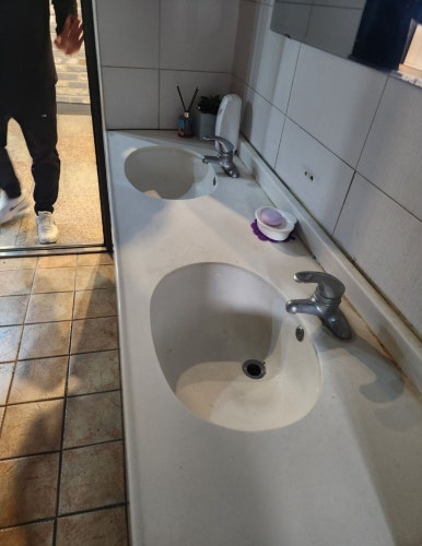 산본인테리어 이미지