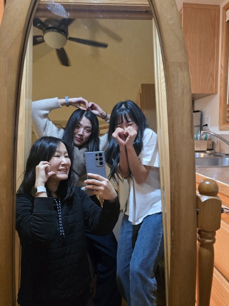 캠프그라운드 이미지