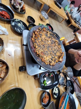 만복이네 사진 4