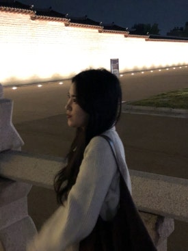 연아헤어 이미지