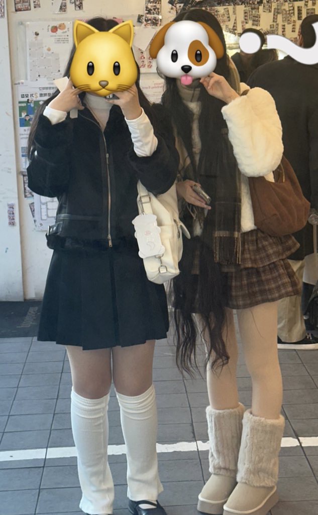 루치펠 이미지