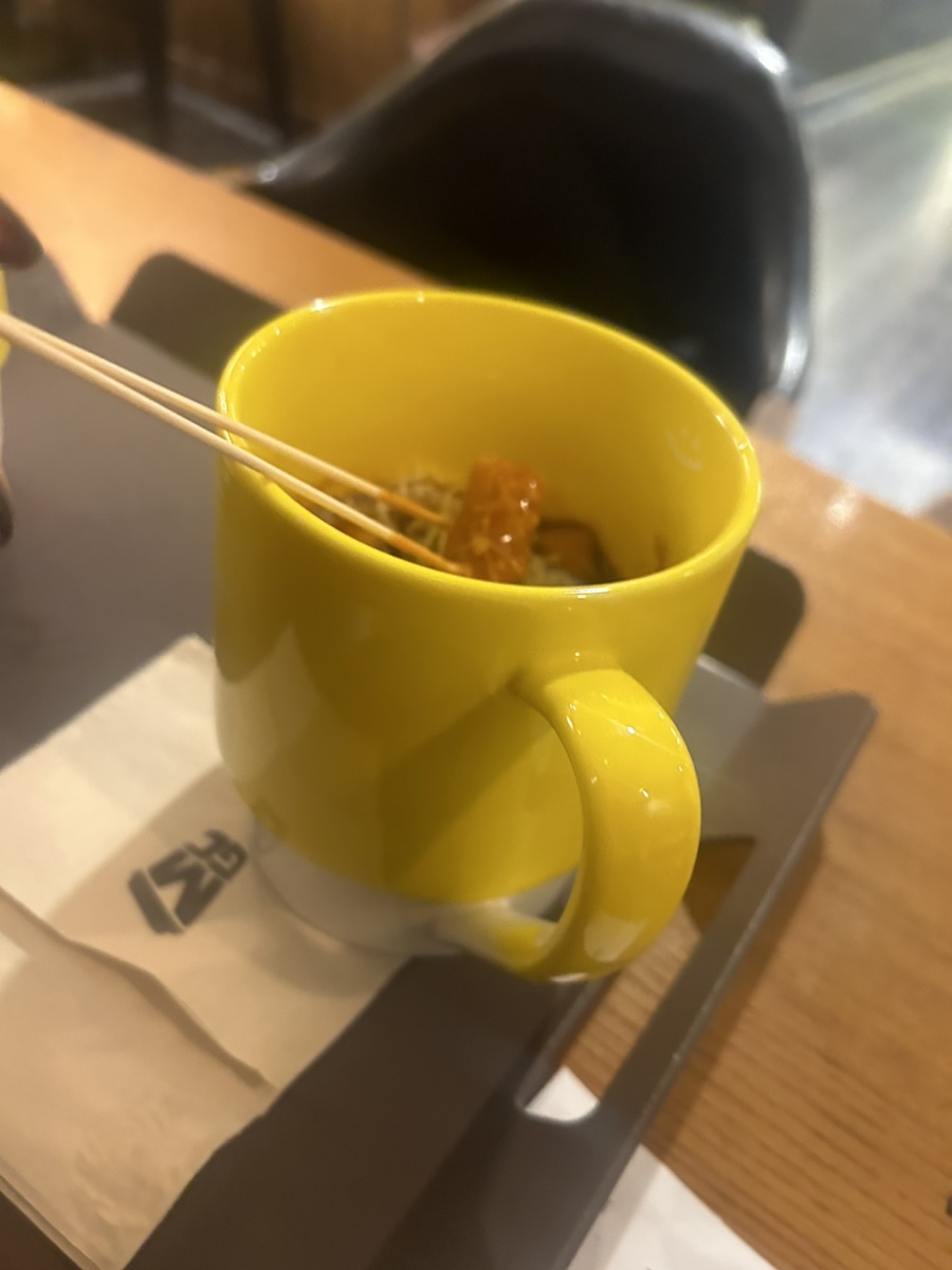 커피마시는떡볶이 이미지