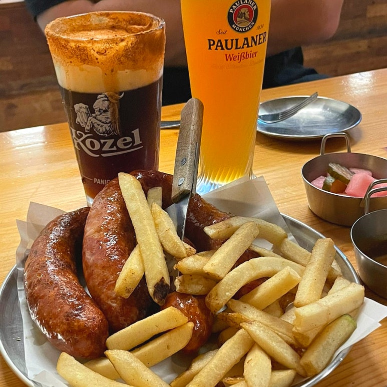 도이칠란드박 이미지
