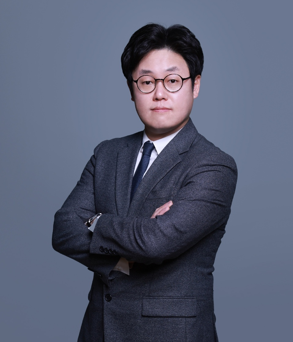 법무법인서휘 이미지