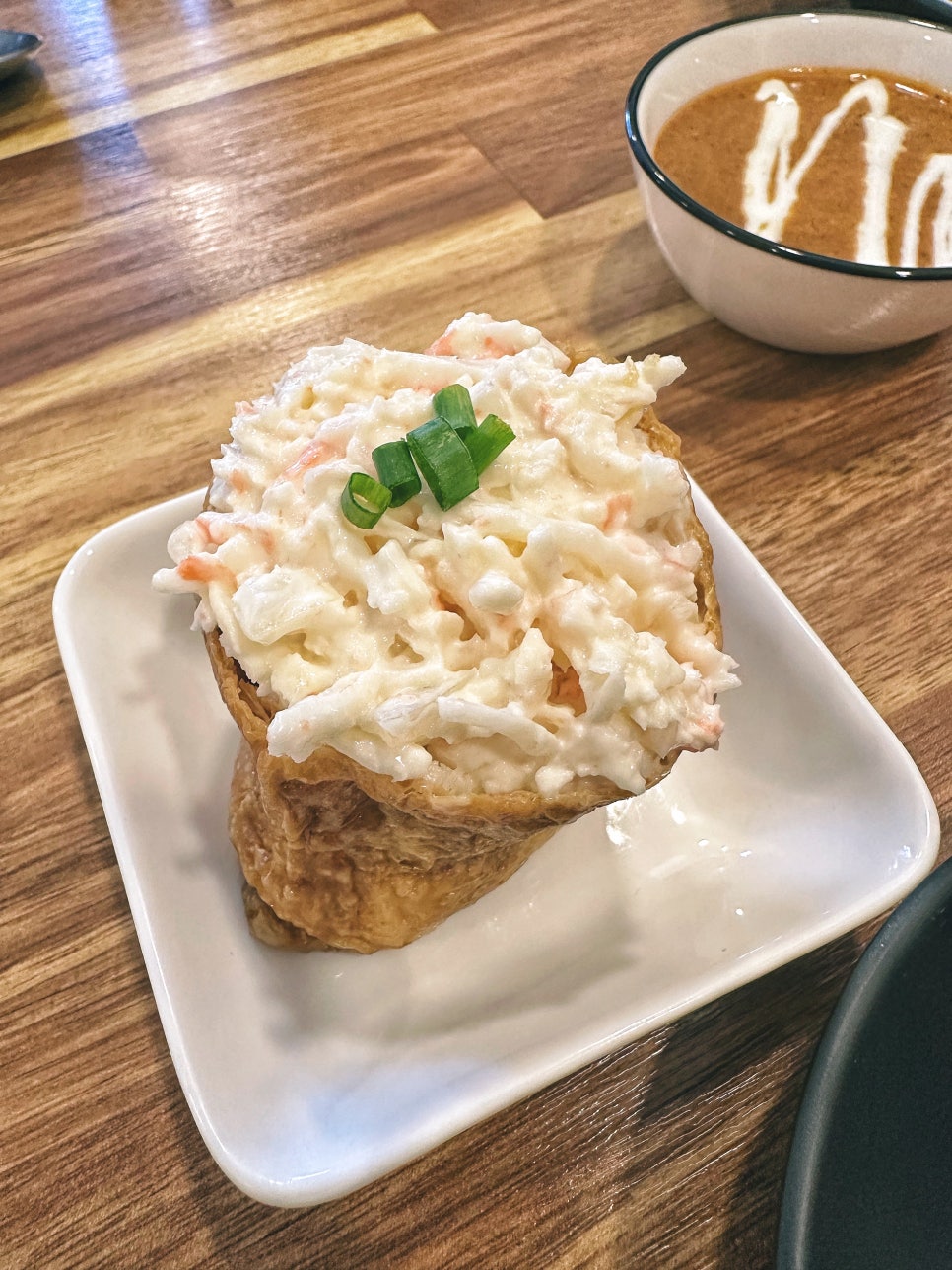 서비우동돈까스 이미지