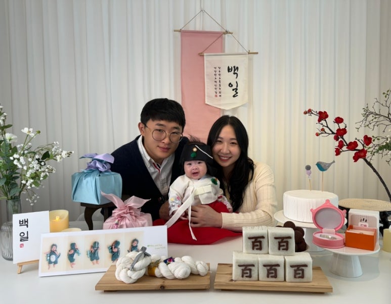 메종드헤브 이미지